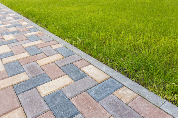 Reliable Mountain Top, PA Driveway Pavers Solutions